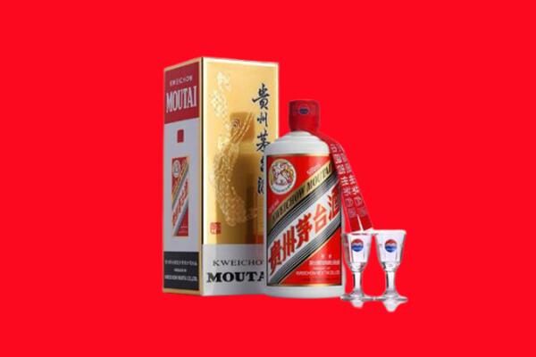 收购行情：威海市茅台酒回收店怎么经营？
