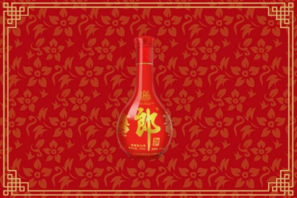 收购行情：威海市回收郎酒