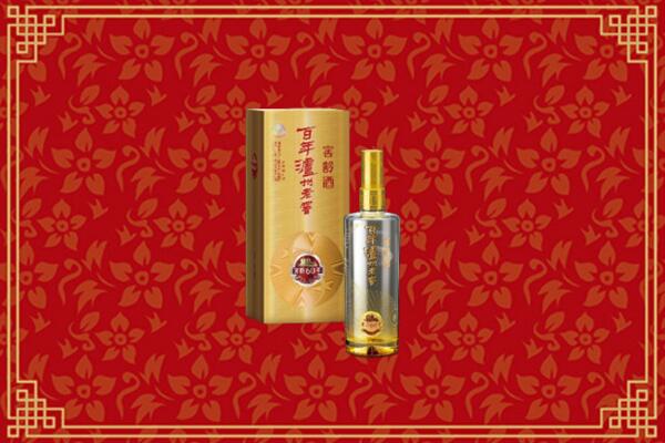 威海市回收泸州老窖