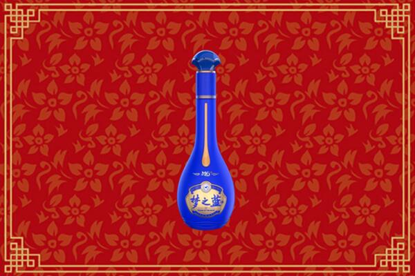 威海市回收梦之蓝