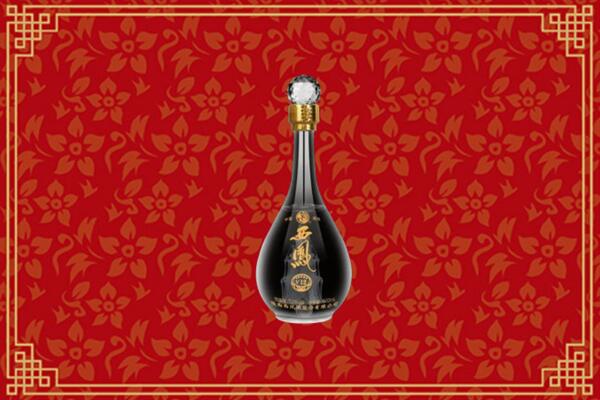 收购行情：威海市回收西凤酒